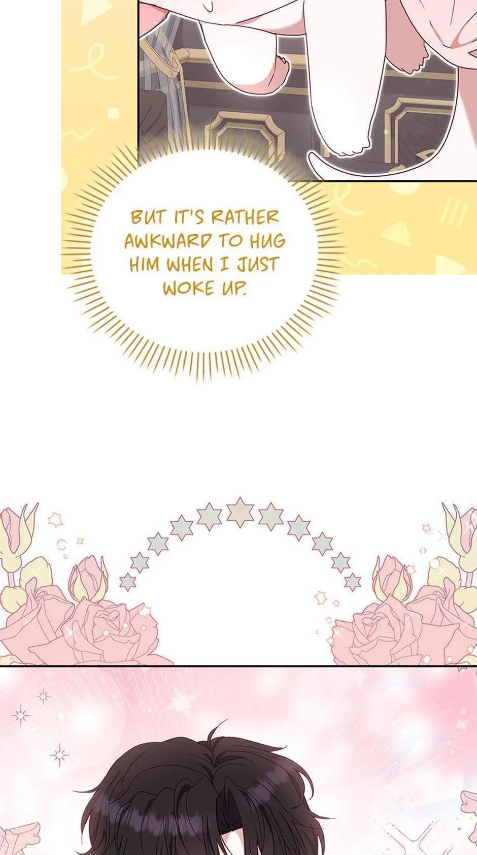 Read Fated To Be Loved By Villains - Chapter 63 - www.fatedtobelovedbyvillain.com | Image 62