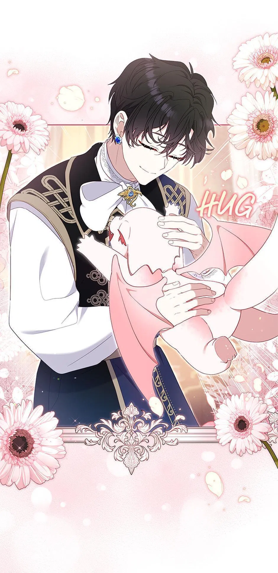 Read Fated To Be Loved By Villains - Chapter 63 - www.fatedtobelovedbyvillain.com | Image 65