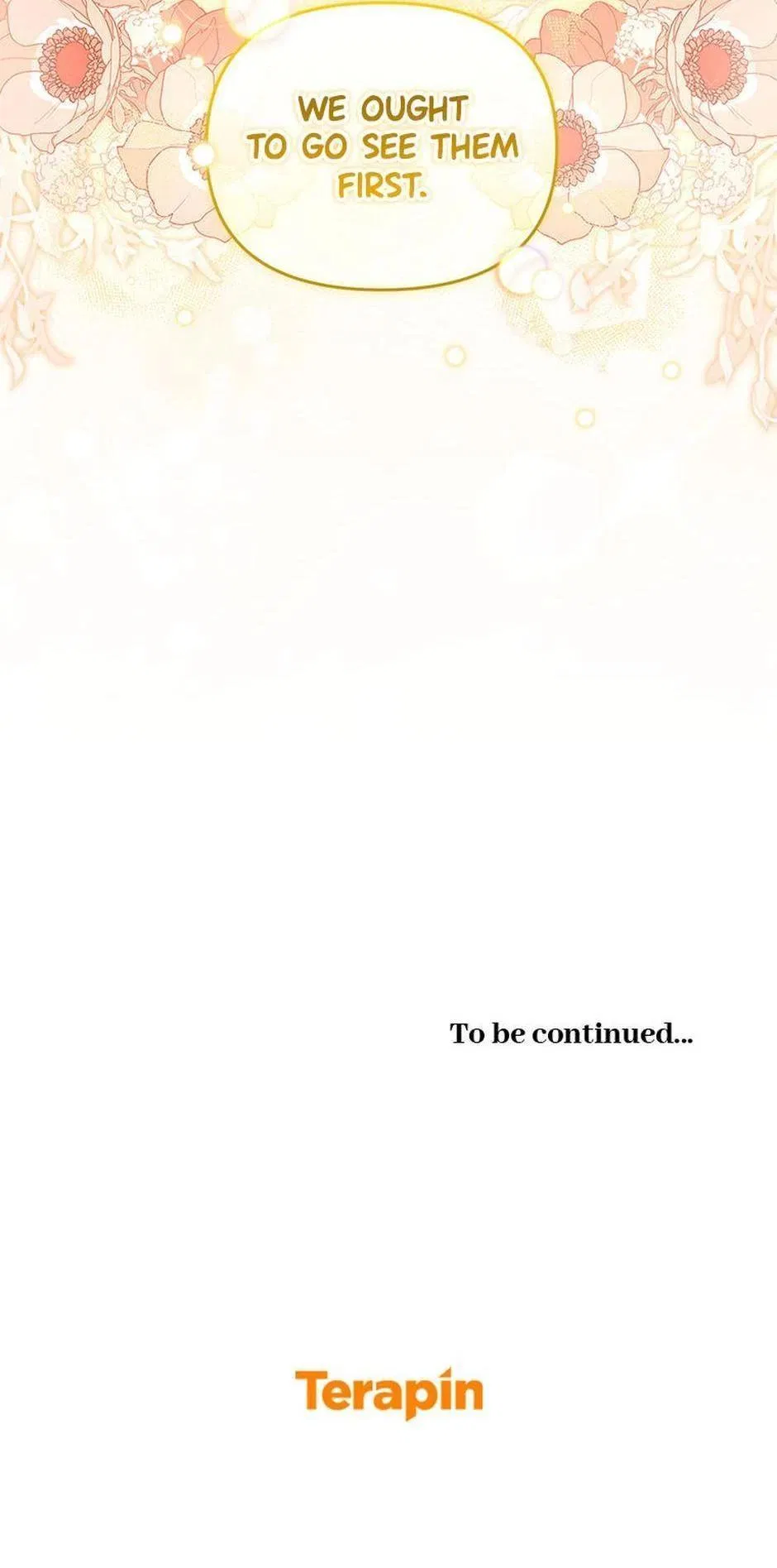 Read Fated To Be Loved By Villains - Chapter 63 - www.fatedtobelovedbyvillain.com | Image 77