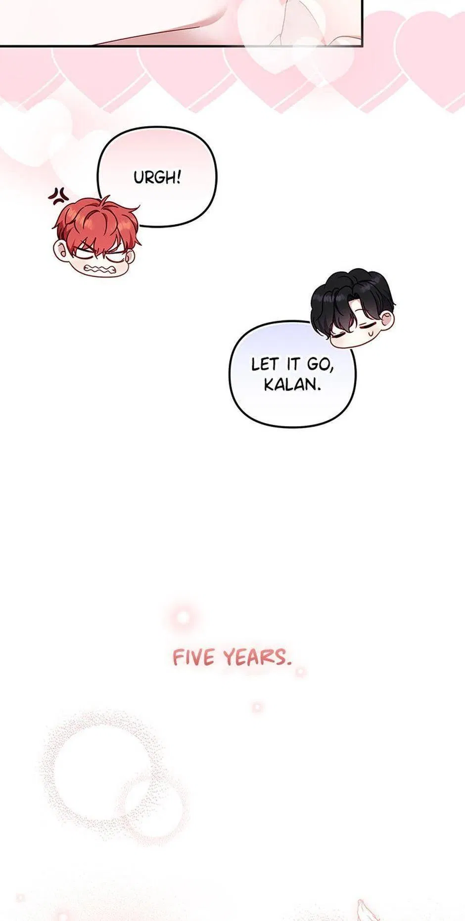 Read Fated To Be Loved By Villains - Chapter 64 - www.fatedtobelovedbyvillain.com | Image 13