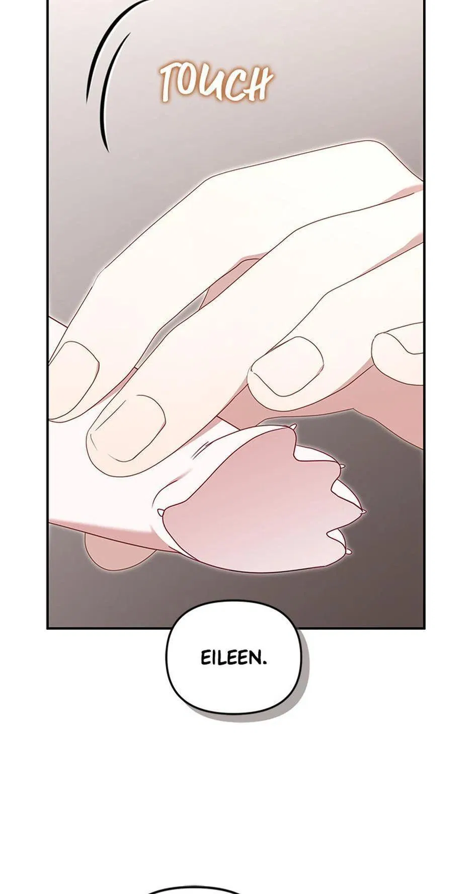 Read Fated To Be Loved By Villains - Chapter 64 - www.fatedtobelovedbyvillain.com | Image 53
