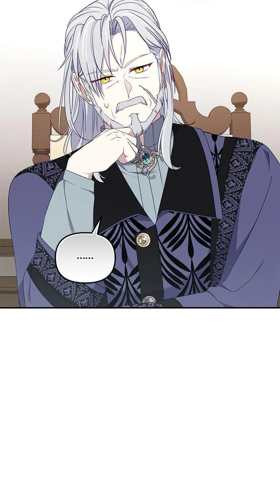 Read Fated To Be Loved By Villains - Chapter 64 - www.fatedtobelovedbyvillain.com | Image 62