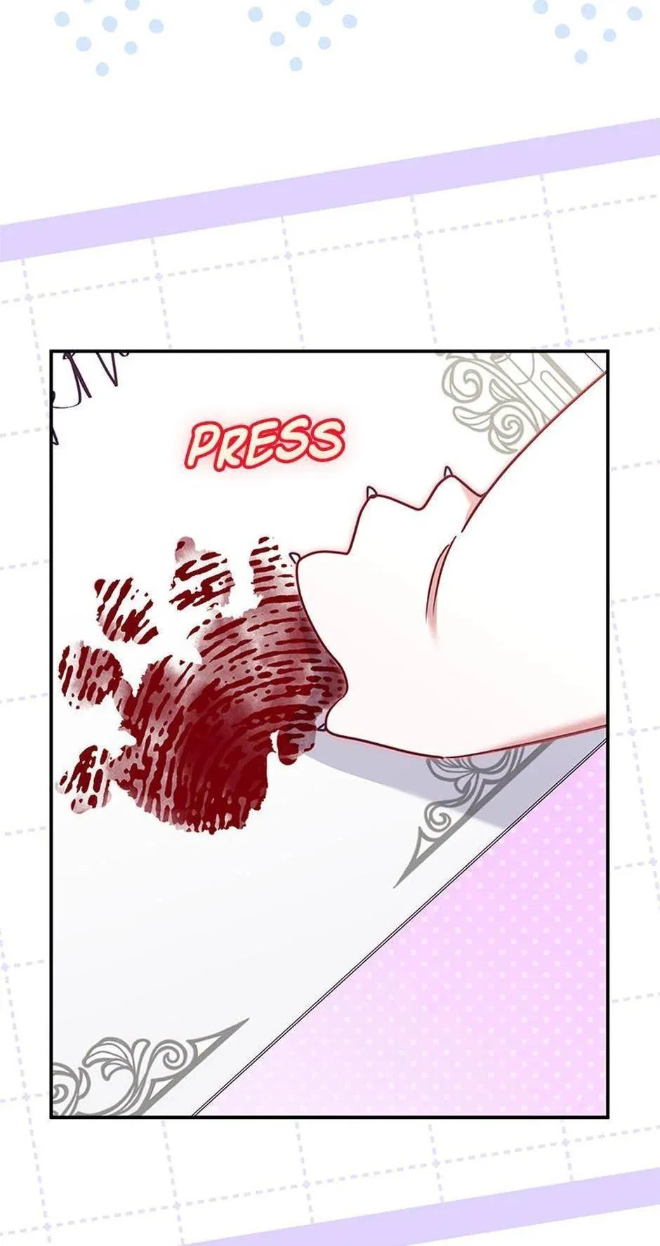 Read Fated To Be Loved By Villains - Chapter 64 - www.fatedtobelovedbyvillain.com | Image 67