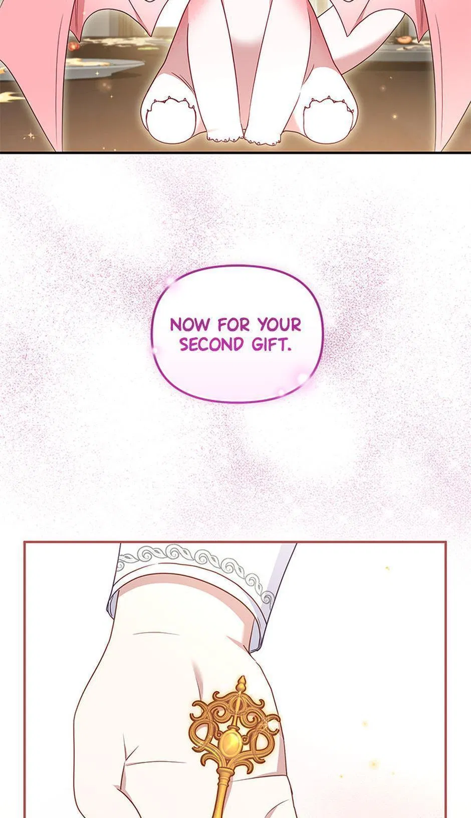 Read Fated To Be Loved By Villains - Chapter 64 - www.fatedtobelovedbyvillain.com | Image 71