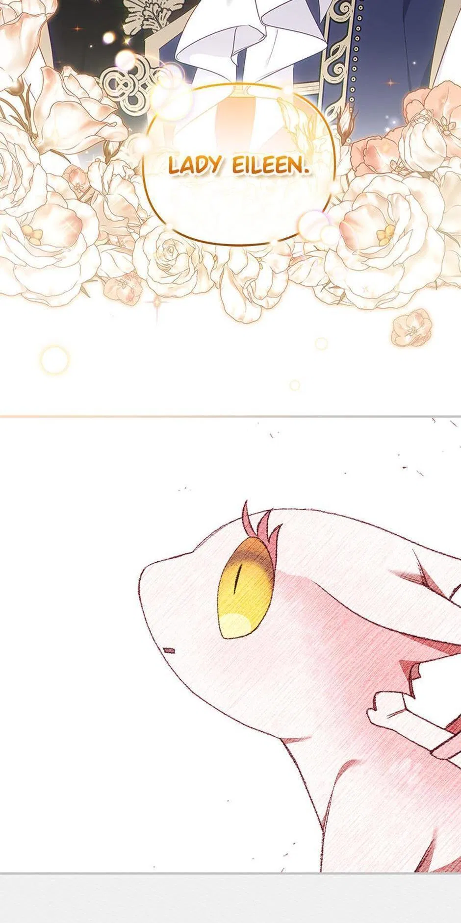 Read Fated To Be Loved By Villains - Chapter 64 - www.fatedtobelovedbyvillain.com | Image 75