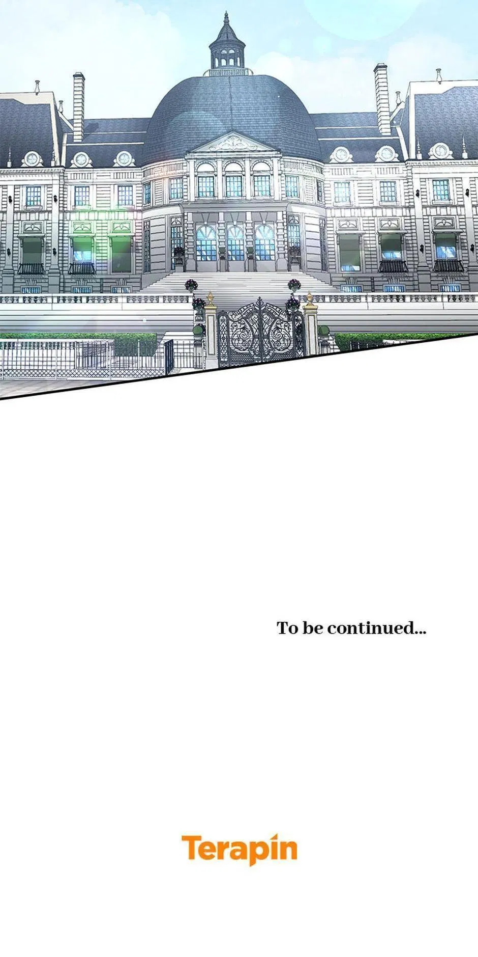 Read Fated To Be Loved By Villains - Chapter 64 - www.fatedtobelovedbyvillain.com | Image 78