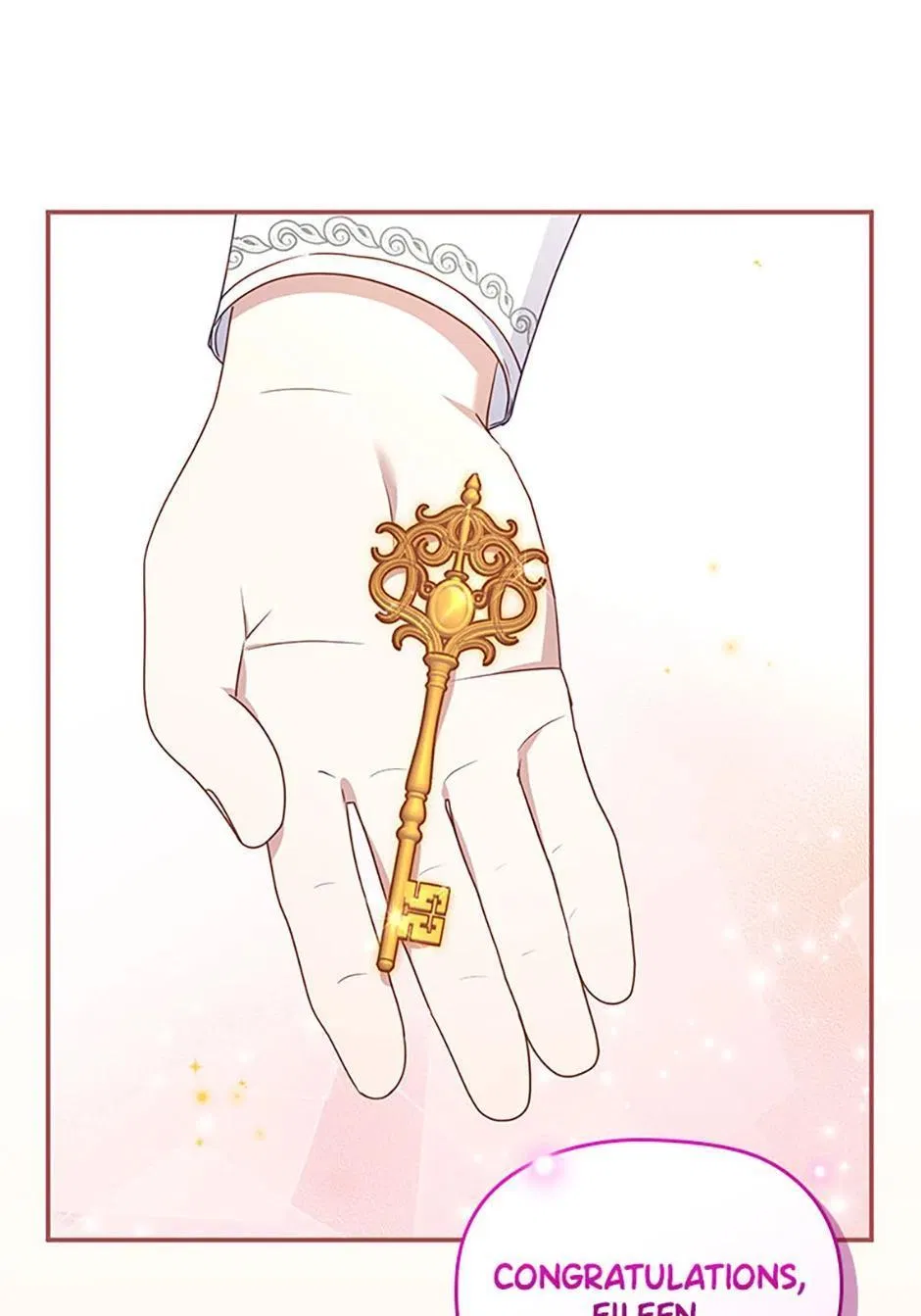 Read Fated To Be Loved By Villains - Chapter 65 - www.fatedtobelovedbyvillain.com | Image 1