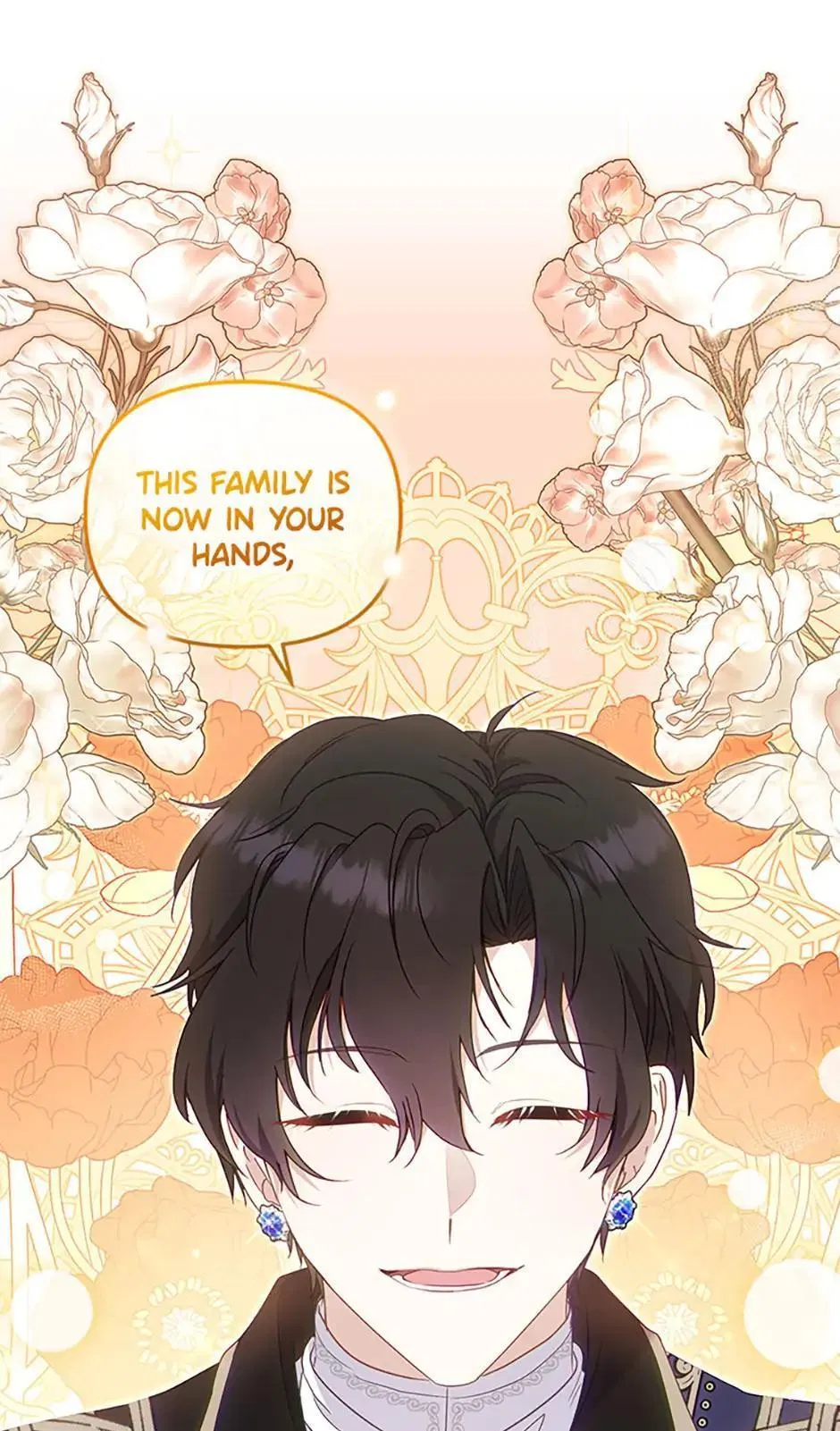 Read Fated To Be Loved By Villains - Chapter 65 - www.fatedtobelovedbyvillain.com | Image 4