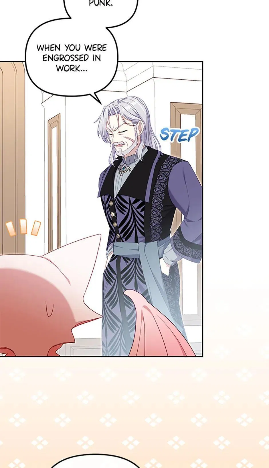 Read Fated To Be Loved By Villains - Chapter 65 - www.fatedtobelovedbyvillain.com | Image 12