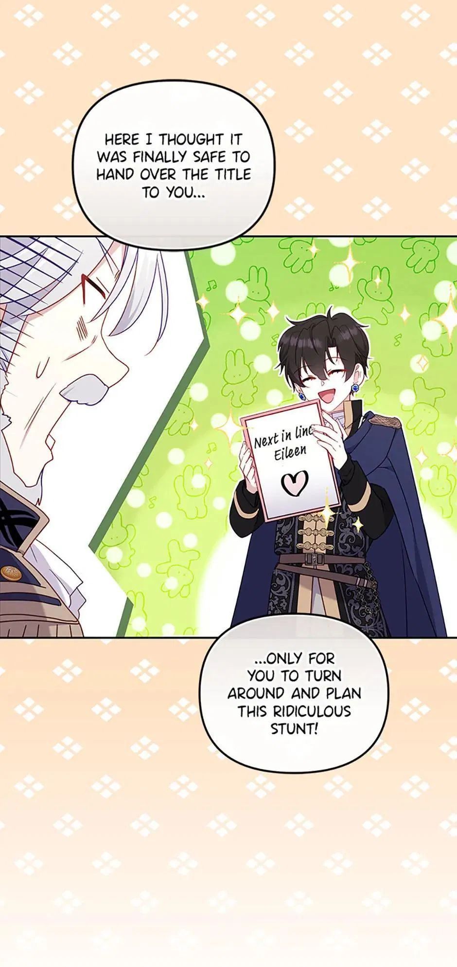Read Fated To Be Loved By Villains - Chapter 65 - www.fatedtobelovedbyvillain.com | Image 14