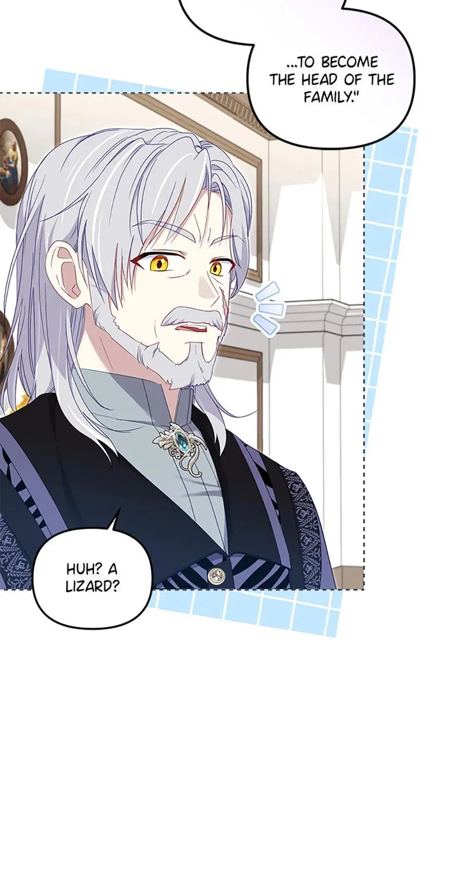 Read Fated To Be Loved By Villains - Chapter 65 - www.fatedtobelovedbyvillain.com | Image 22