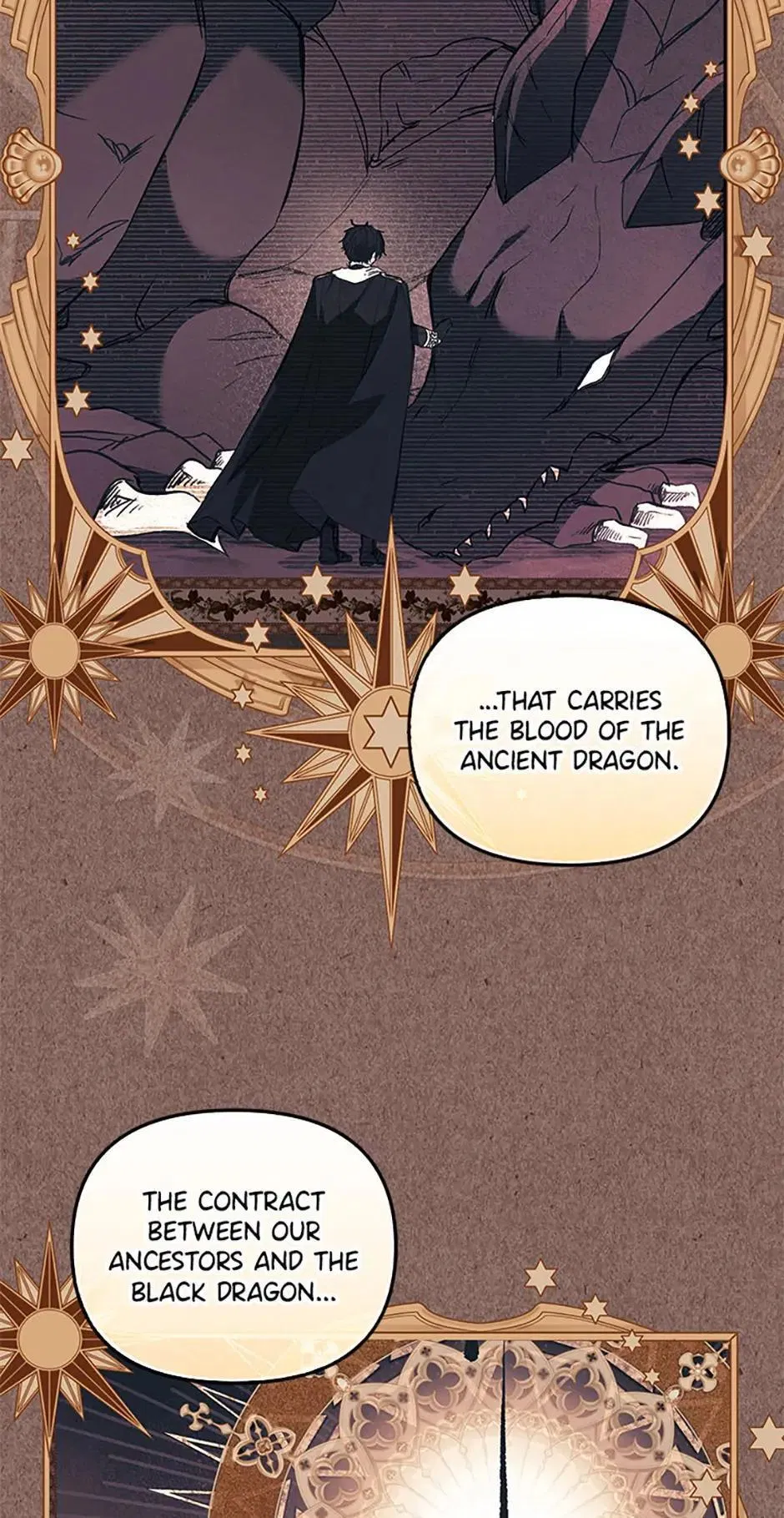 Read Fated To Be Loved By Villains - Chapter 65 - www.fatedtobelovedbyvillain.com | Image 29