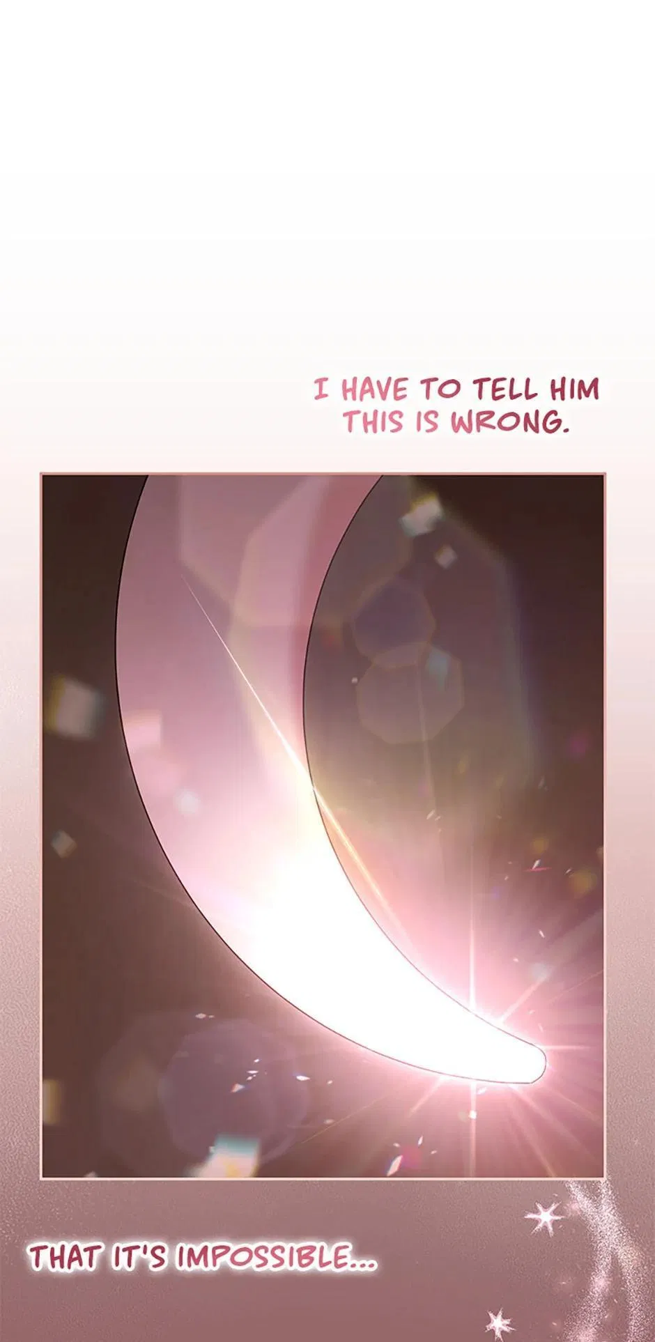 Read Fated To Be Loved By Villains - Chapter 65 - www.fatedtobelovedbyvillain.com | Image 38