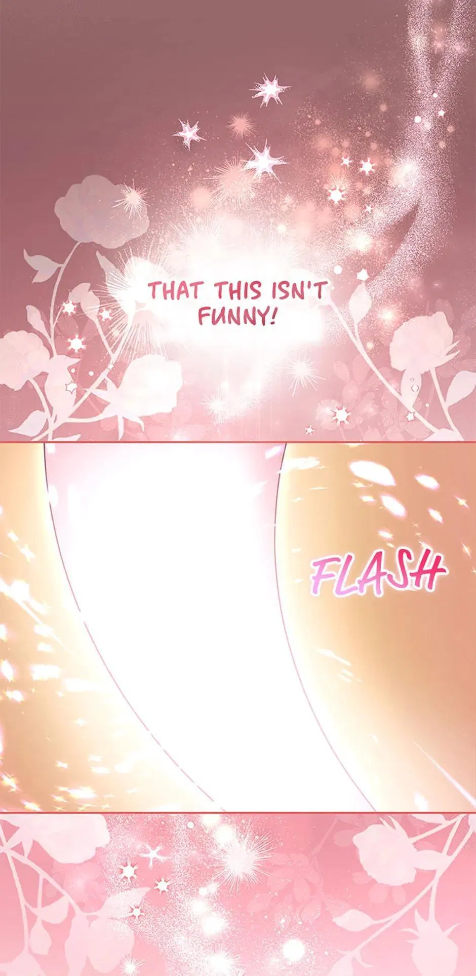 Read Fated To Be Loved By Villains - Chapter 65 - www.fatedtobelovedbyvillain.com | Image 39
