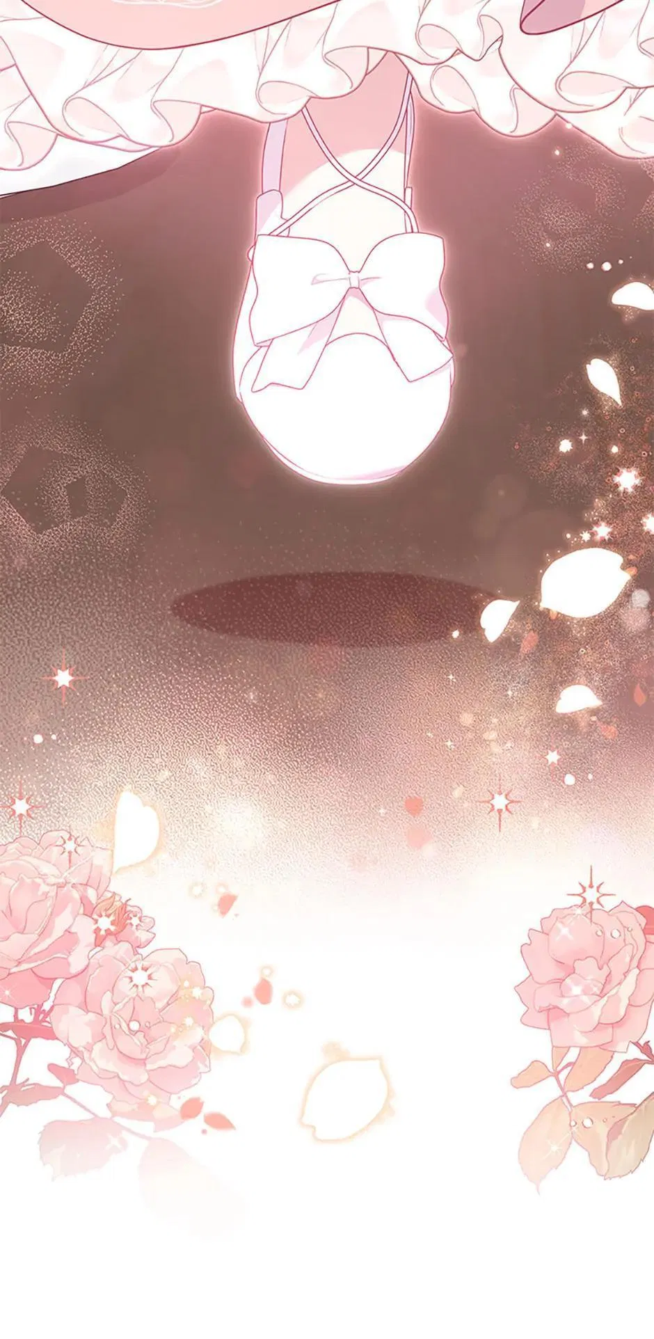 Read Fated To Be Loved By Villains - Chapter 65 - www.fatedtobelovedbyvillain.com | Image 42