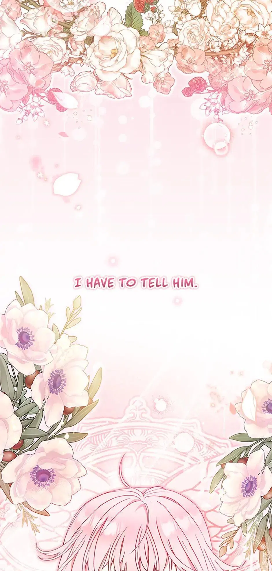 Read Fated To Be Loved By Villains - Chapter 65 - www.fatedtobelovedbyvillain.com | Image 45