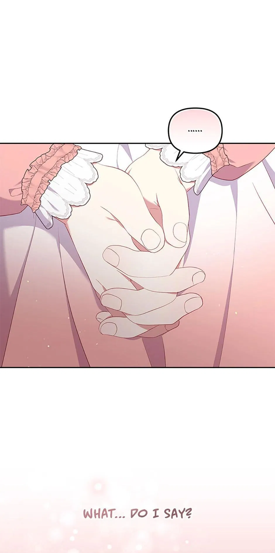 Read Fated To Be Loved By Villains - Chapter 65 - www.fatedtobelovedbyvillain.com | Image 60