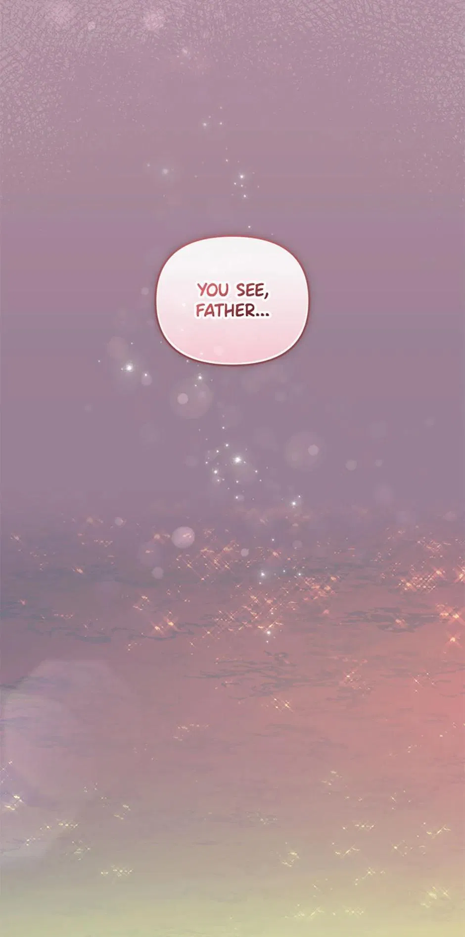 Read Fated To Be Loved By Villains - Chapter 65 - www.fatedtobelovedbyvillain.com | Image 62