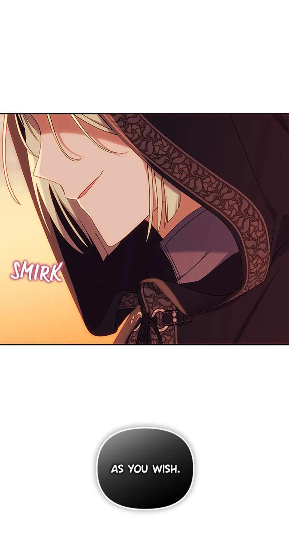 Read Fated To Be Loved By Villains - Chapter 65 - www.fatedtobelovedbyvillain.com | Image 74