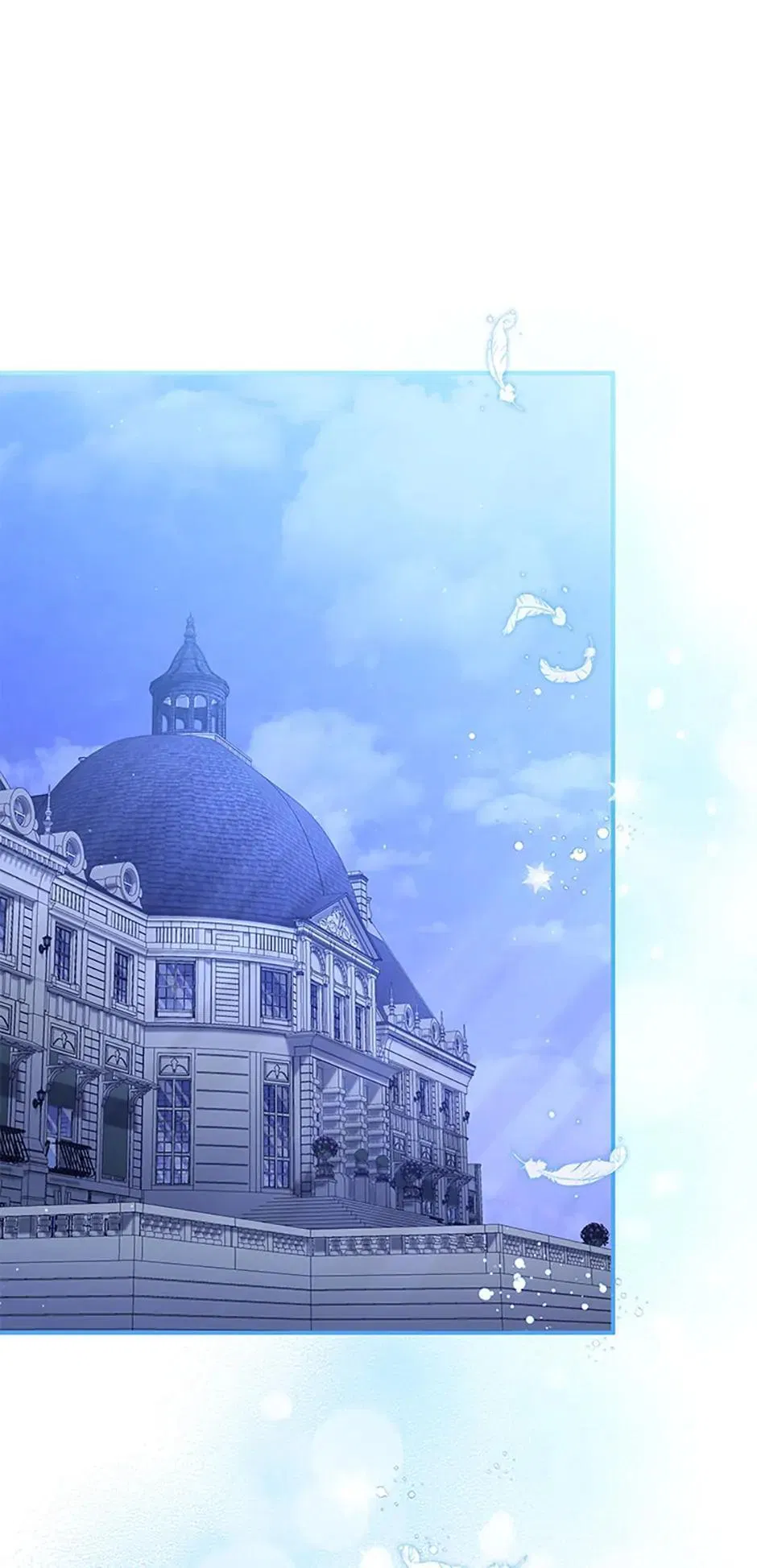 Read Fated To Be Loved By Villains - Chapter 66 - www.fatedtobelovedbyvillain.com | Image 1