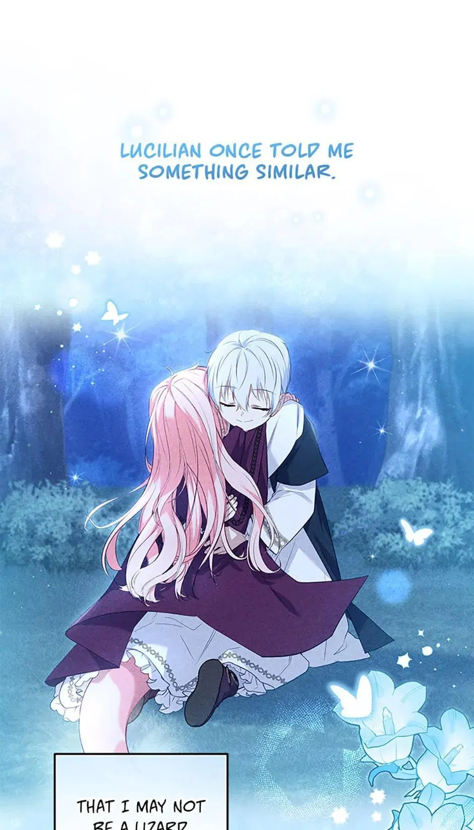 Read Fated To Be Loved By Villains - Chapter 66 - www.fatedtobelovedbyvillain.com | Image 19