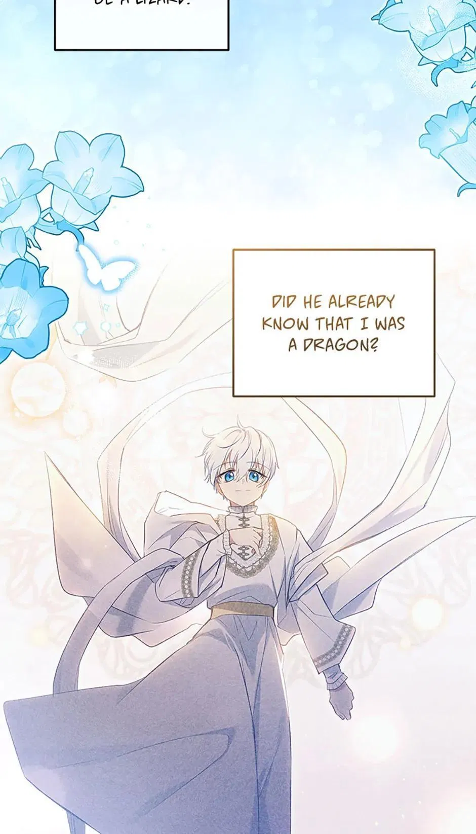 Read Fated To Be Loved By Villains - Chapter 66 - www.fatedtobelovedbyvillain.com | Image 20