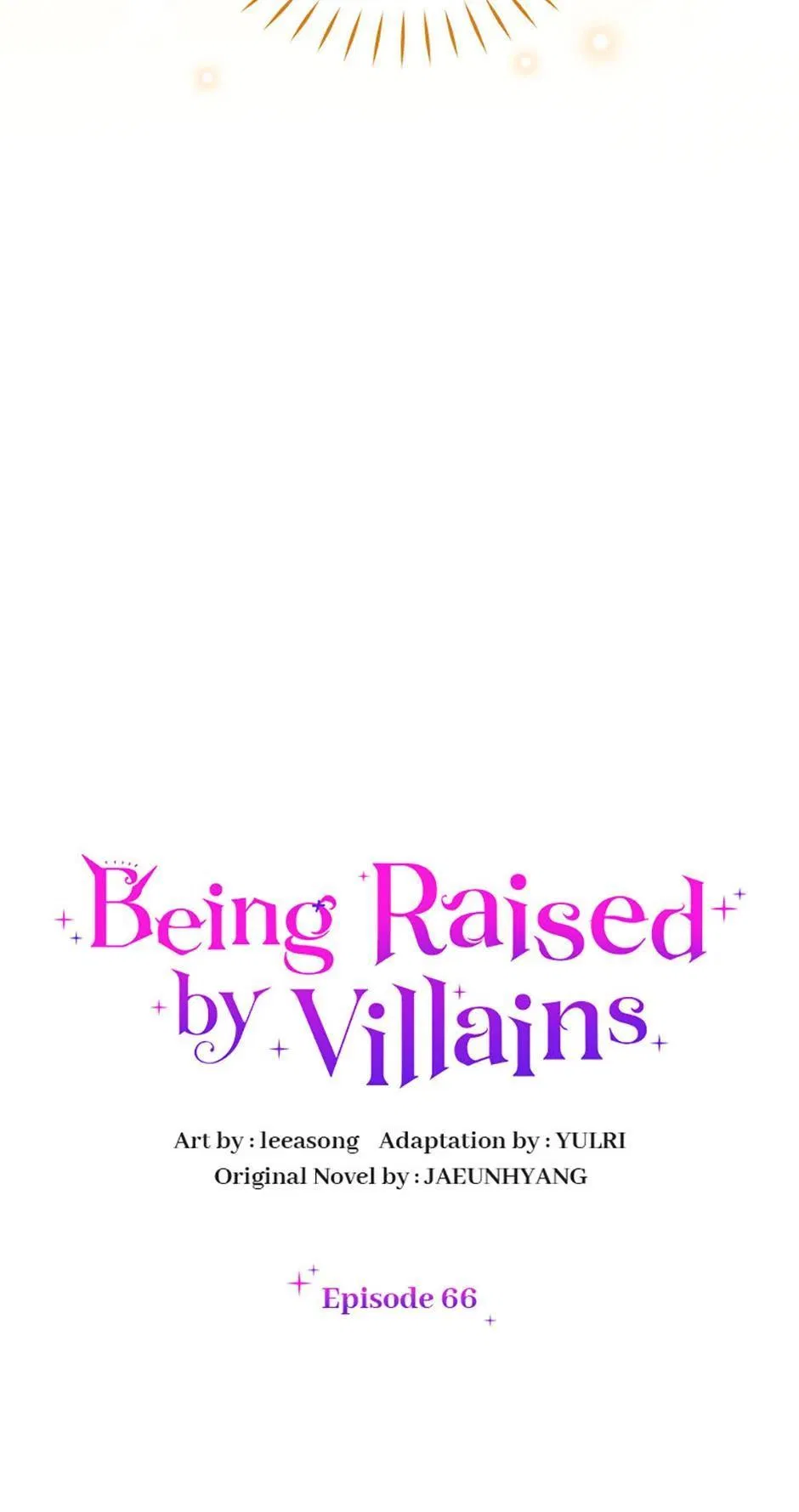 Read Fated To Be Loved By Villains - Chapter 66 - www.fatedtobelovedbyvillain.com | Image 28