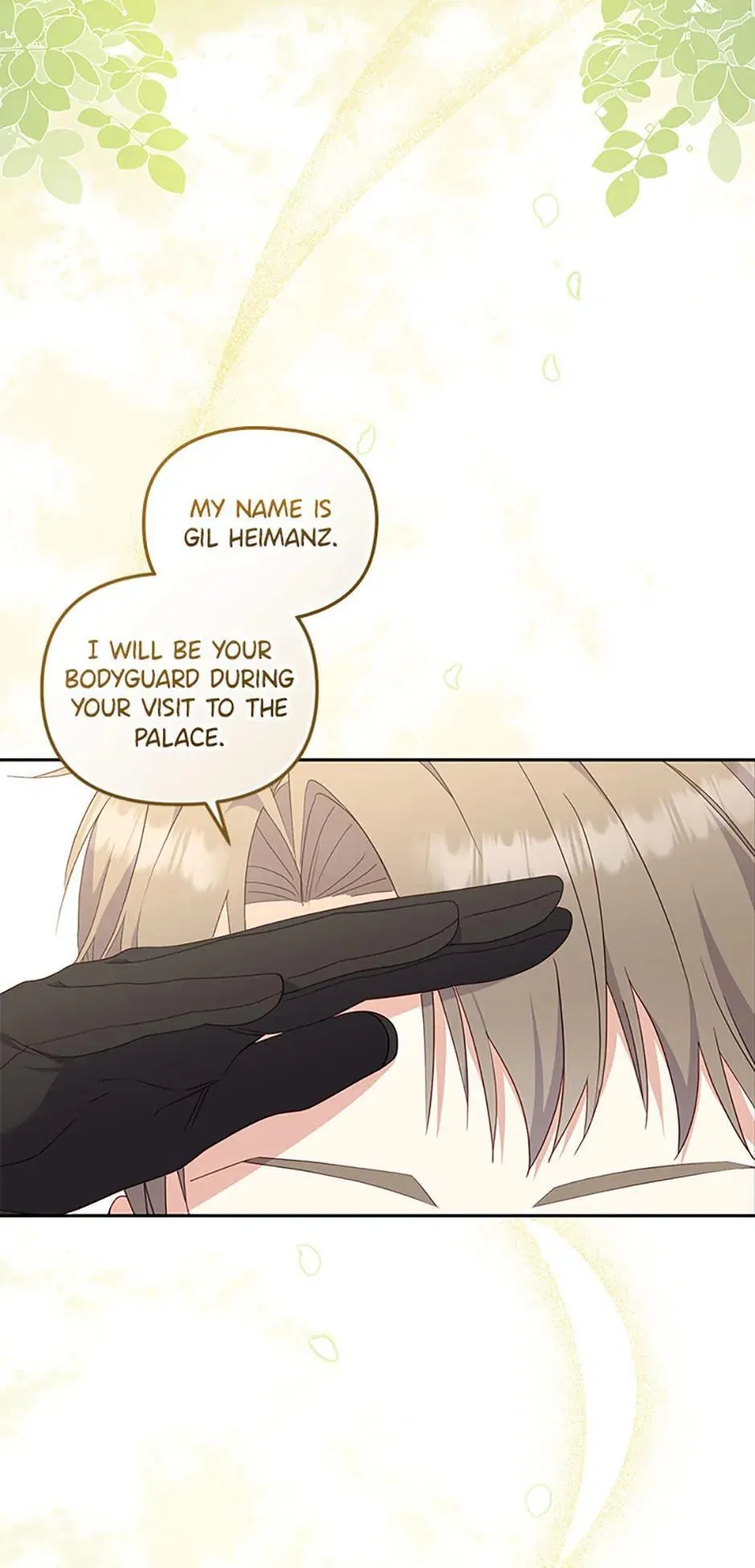 Read Fated To Be Loved By Villains - Chapter 66 - www.fatedtobelovedbyvillain.com | Image 30