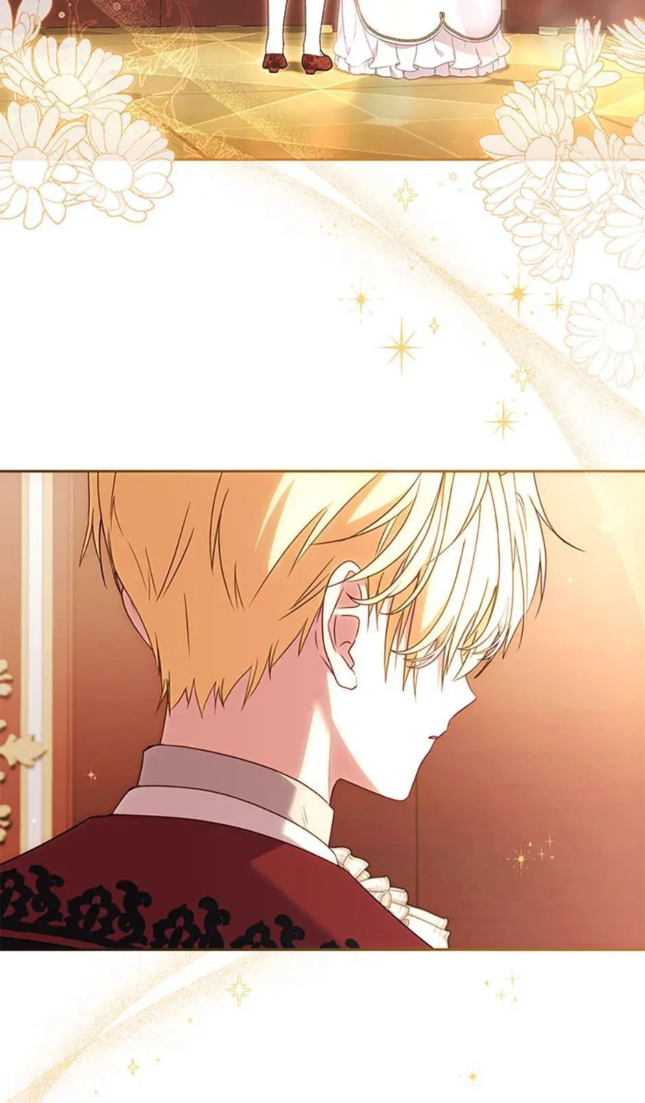 Read Fated To Be Loved By Villains - Chapter 66 - www.fatedtobelovedbyvillain.com | Image 50