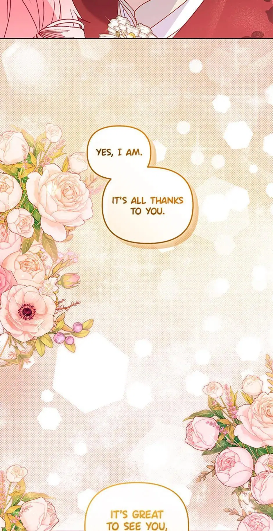 Read Fated To Be Loved By Villains - Chapter 66 - www.fatedtobelovedbyvillain.com | Image 65