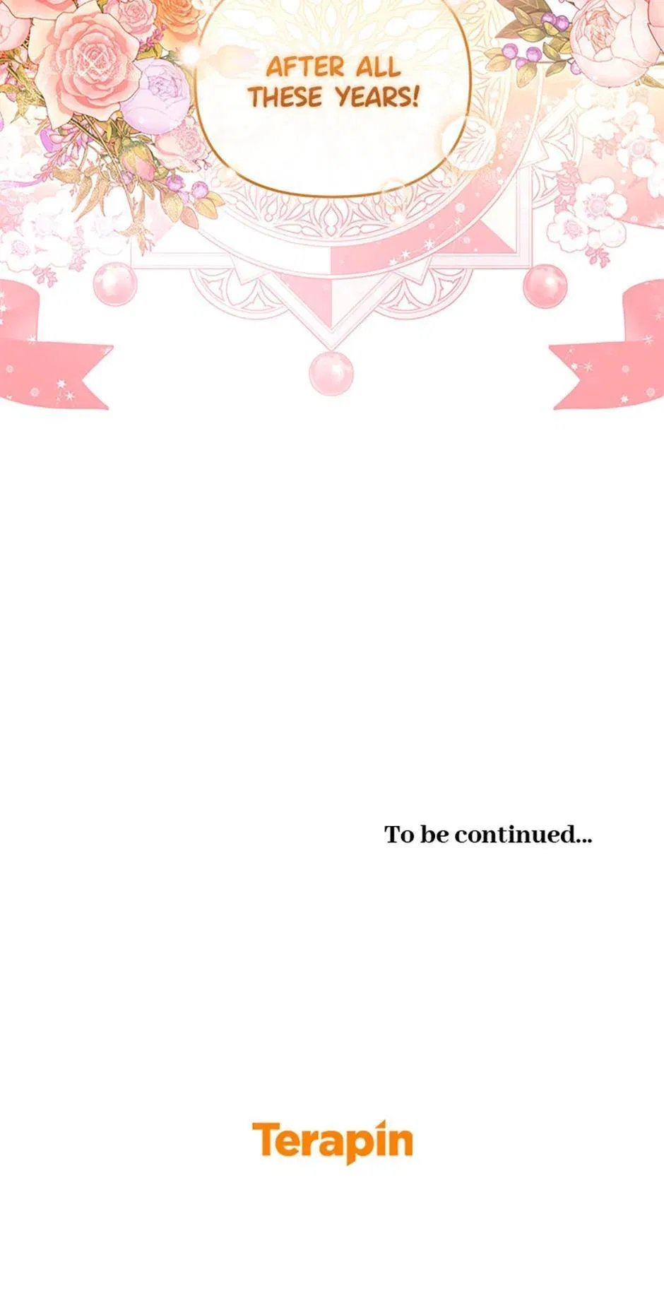 Read Fated To Be Loved By Villains - Chapter 66 - www.fatedtobelovedbyvillain.com | Image 67