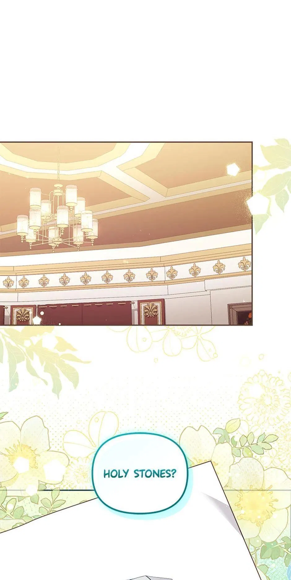 Read Fated To Be Loved By Villains - Chapter 67 - www.fatedtobelovedbyvillain.com | Image 1