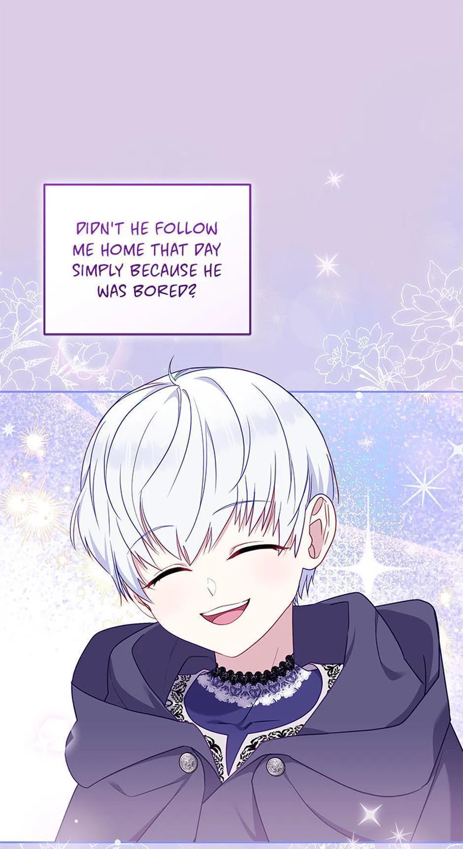Read Fated To Be Loved By Villains - Chapter 67 - www.fatedtobelovedbyvillain.com | Image 25