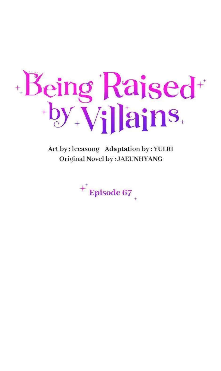 Read Fated To Be Loved By Villains - Chapter 67 - www.fatedtobelovedbyvillain.com | Image 44