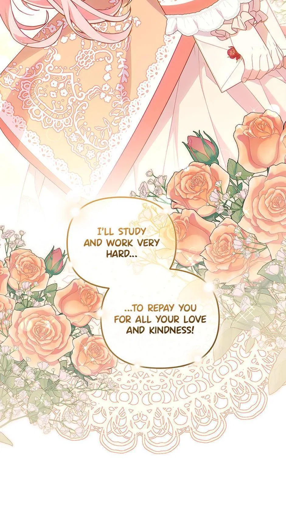 Read Fated To Be Loved By Villains - Chapter 67 - www.fatedtobelovedbyvillain.com | Image 73