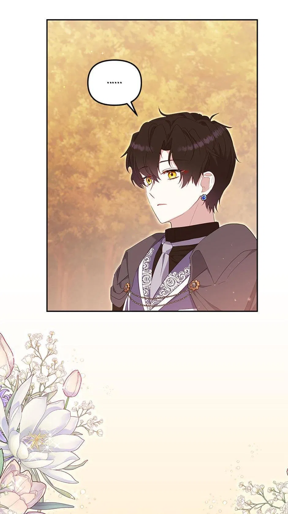 Read Fated To Be Loved By Villains - Chapter 67 - www.fatedtobelovedbyvillain.com | Image 75