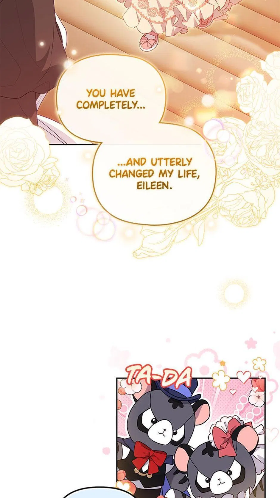 Read Fated To Be Loved By Villains - Chapter 67 - www.fatedtobelovedbyvillain.com | Image 78