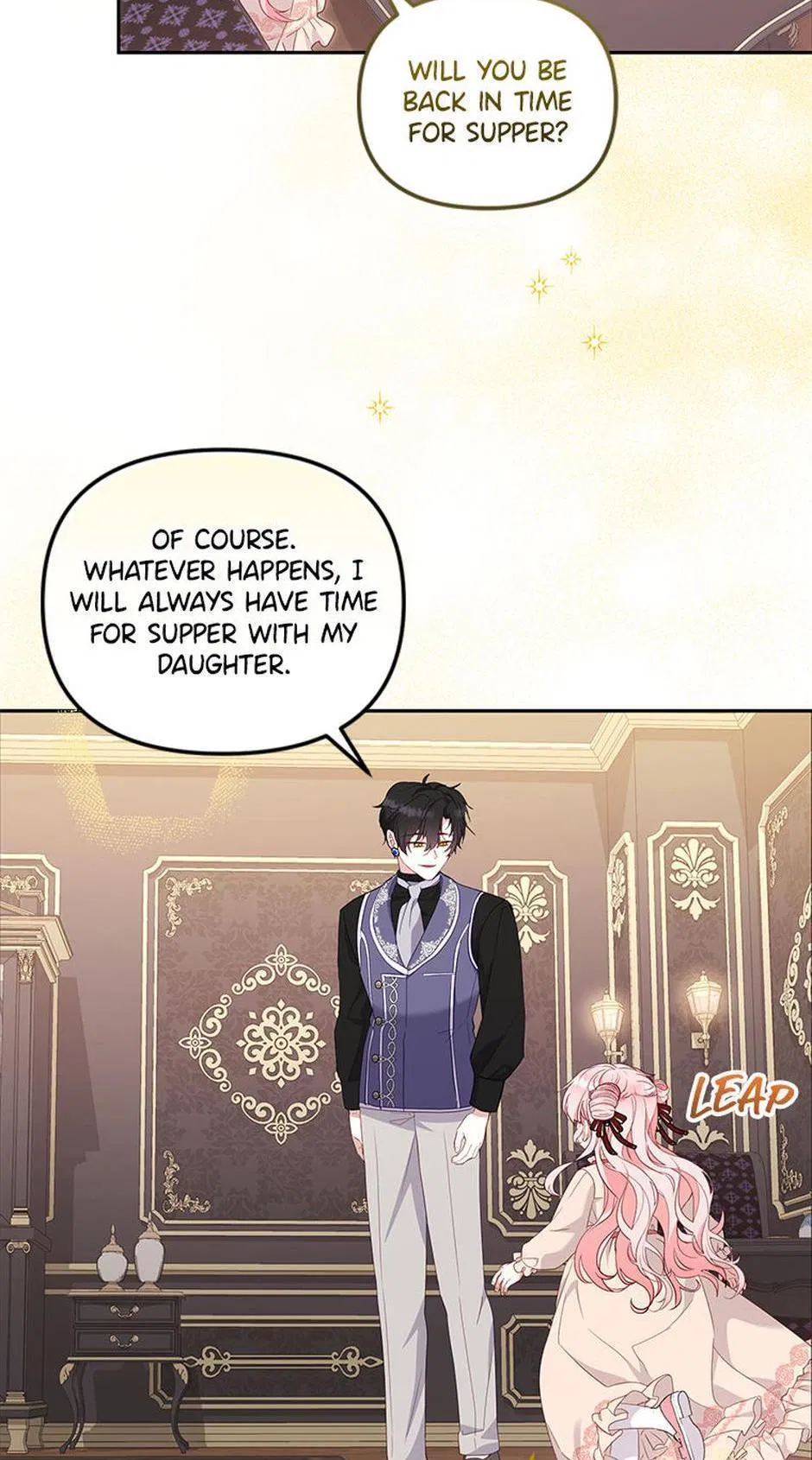 Read Fated To Be Loved By Villains - Chapter 68 - www.fatedtobelovedbyvillain.com | Image 26