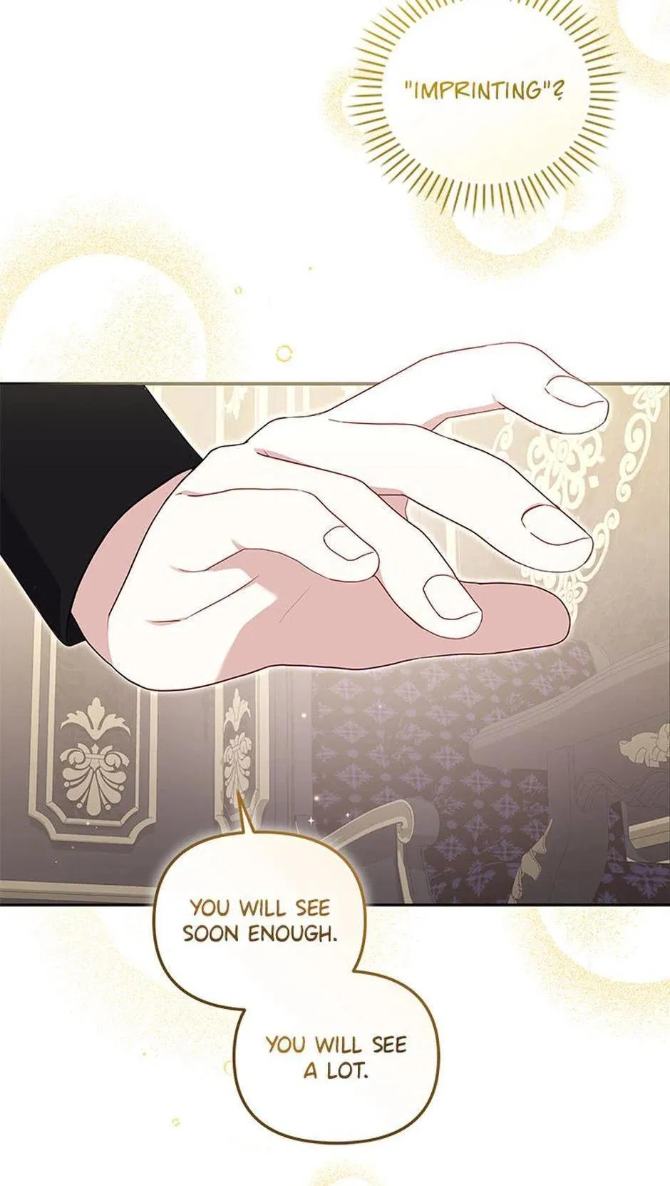 Read Fated To Be Loved By Villains - Chapter 68 - www.fatedtobelovedbyvillain.com | Image 31