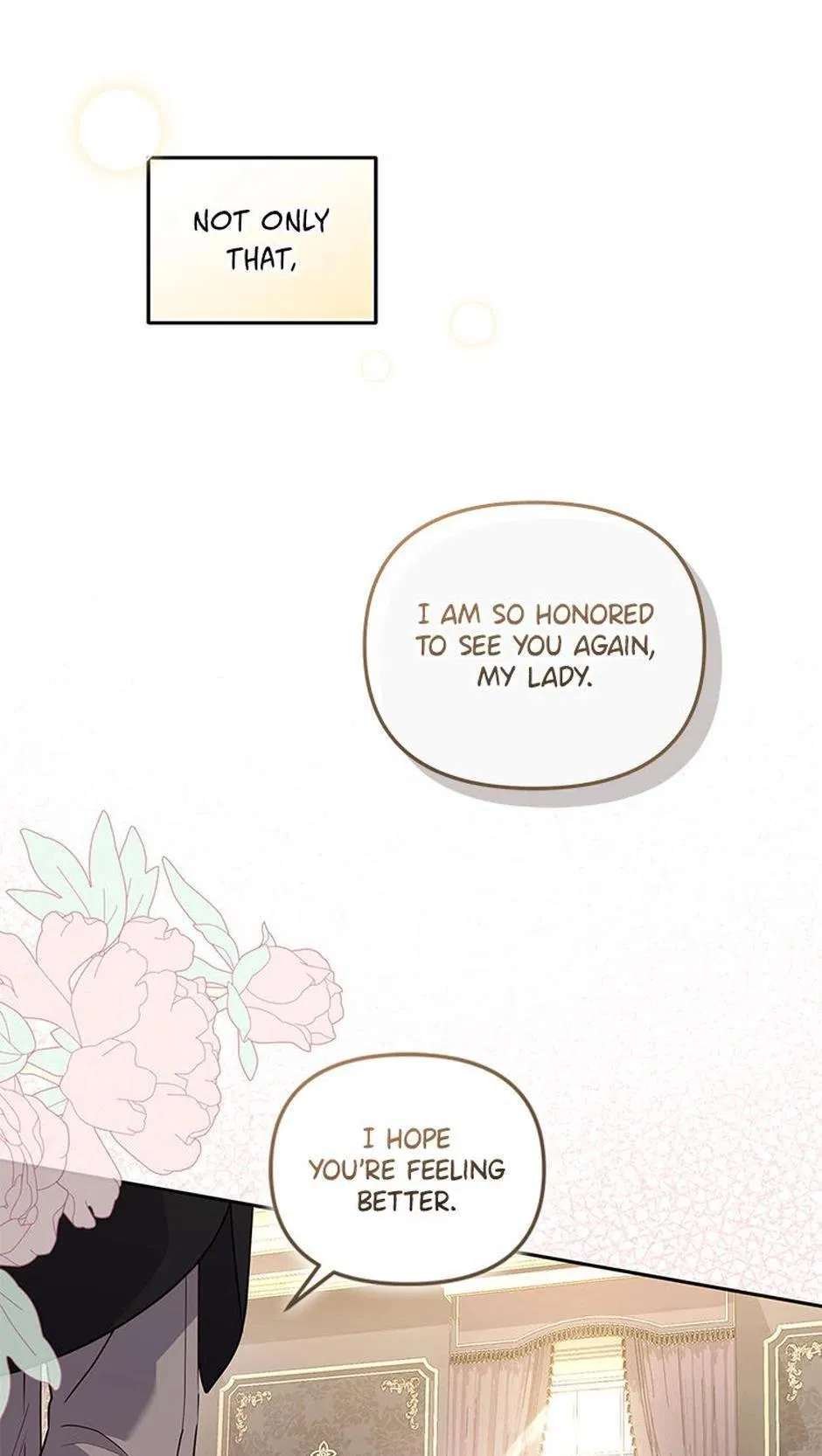 Read Fated To Be Loved By Villains - Chapter 68 - www.fatedtobelovedbyvillain.com | Image 50