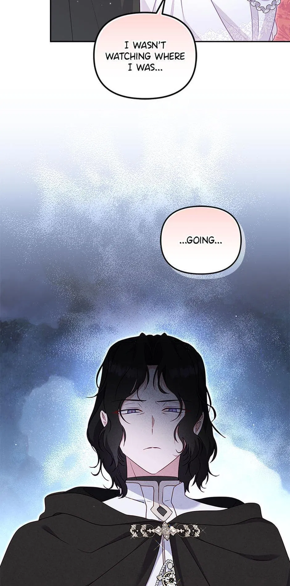 Read Fated To Be Loved By Villains - Chapter 68 - www.fatedtobelovedbyvillain.com | Image 68