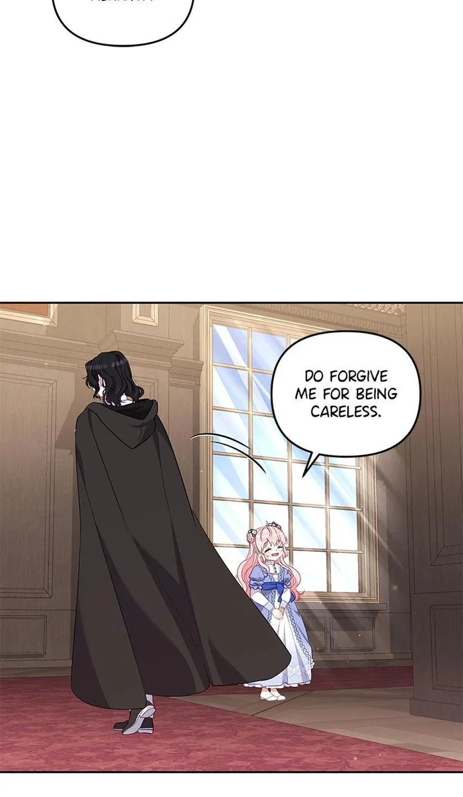 Read Fated To Be Loved By Villains - Chapter 68 - www.fatedtobelovedbyvillain.com | Image 71