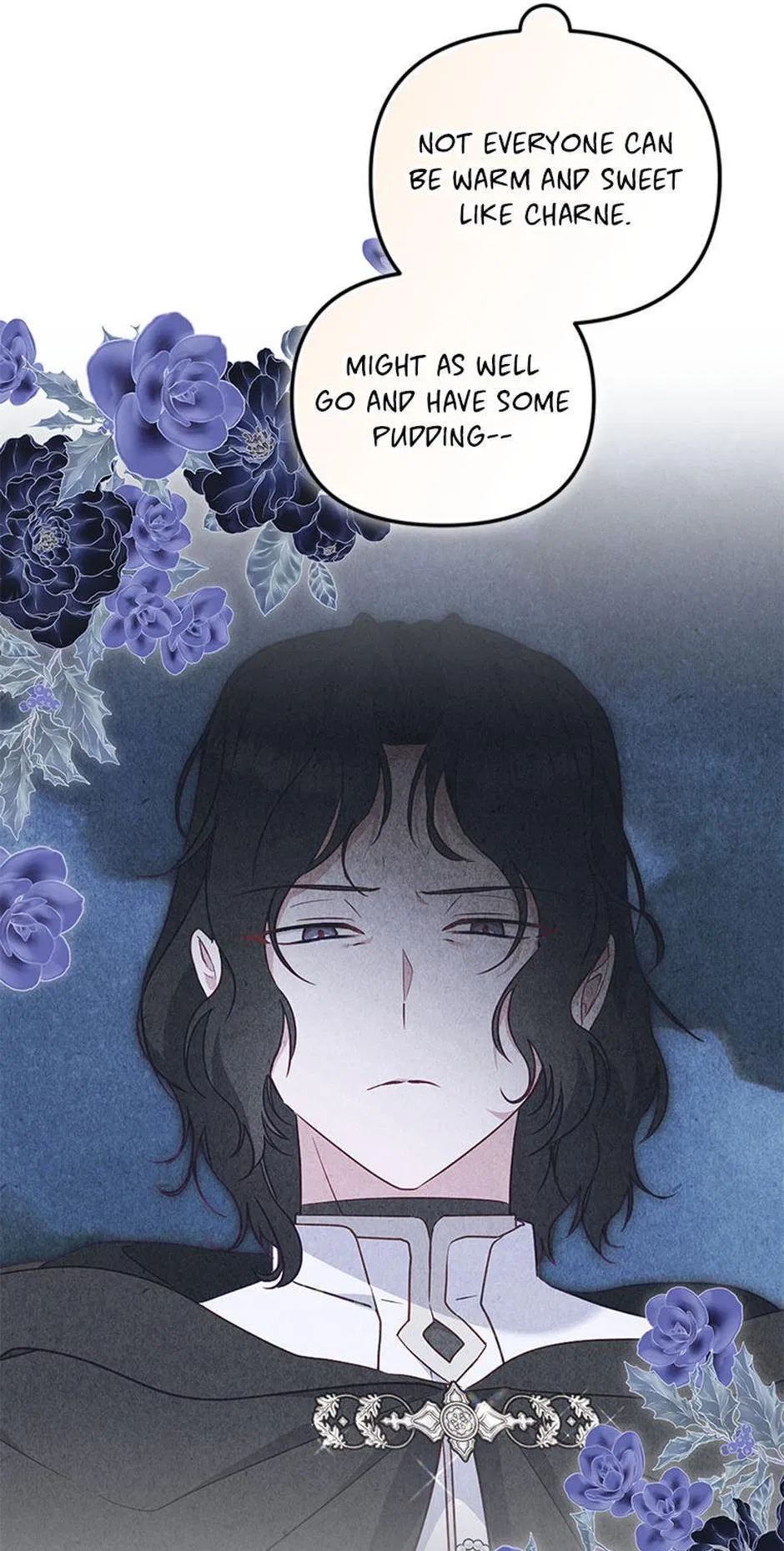 Read Fated To Be Loved By Villains - Chapter 68 - www.fatedtobelovedbyvillain.com | Image 75