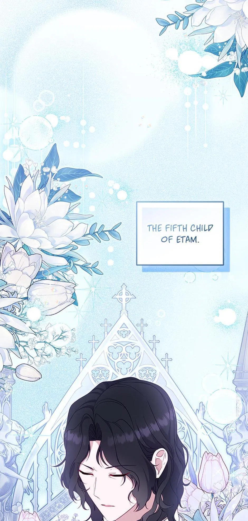 Read Fated To Be Loved By Villains - Chapter 68 - www.fatedtobelovedbyvillain.com | Image 79