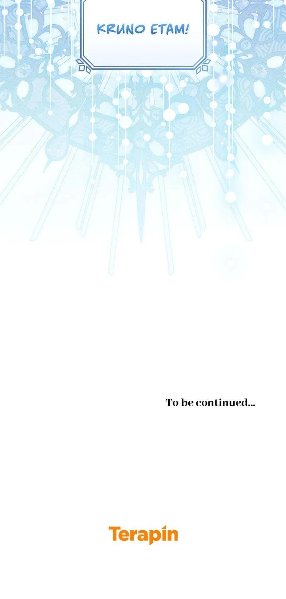Read Fated To Be Loved By Villains - Chapter 68 - www.fatedtobelovedbyvillain.com | Image 81