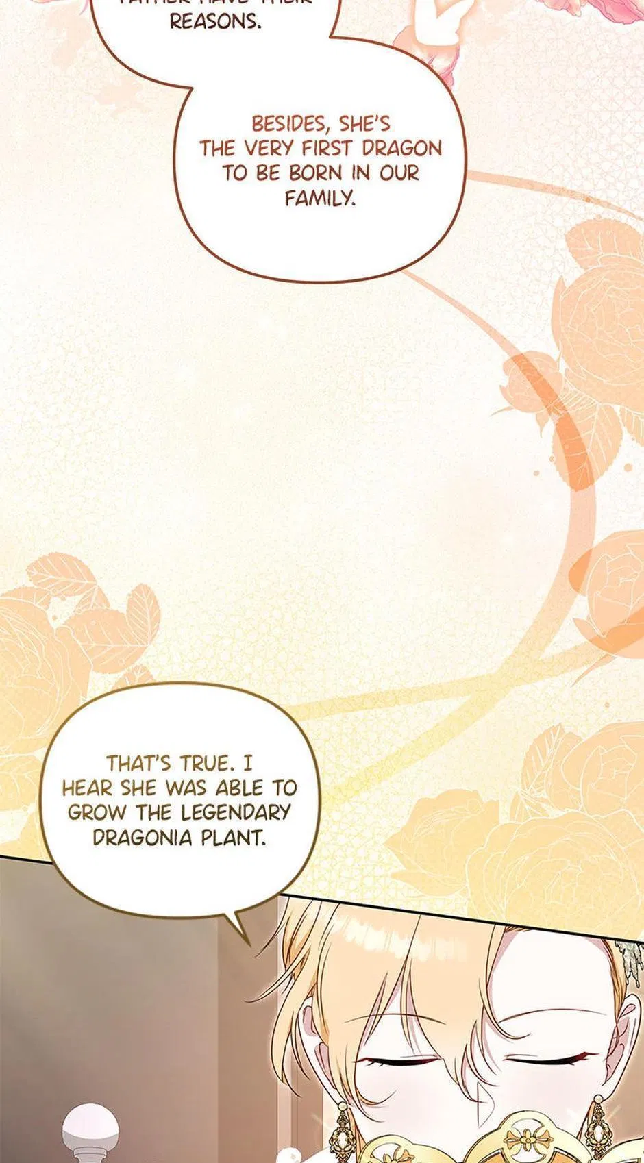 Read Fated To Be Loved By Villains - Chapter 69 - www.fatedtobelovedbyvillain.com | Image 15