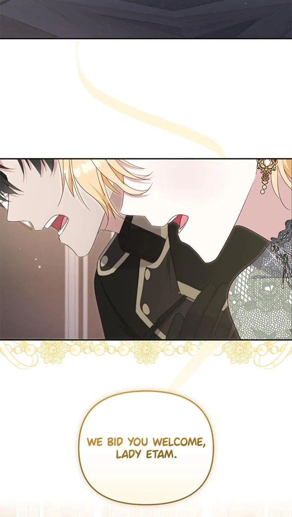 Read Fated To Be Loved By Villains - Chapter 69 - www.fatedtobelovedbyvillain.com | Image 23
