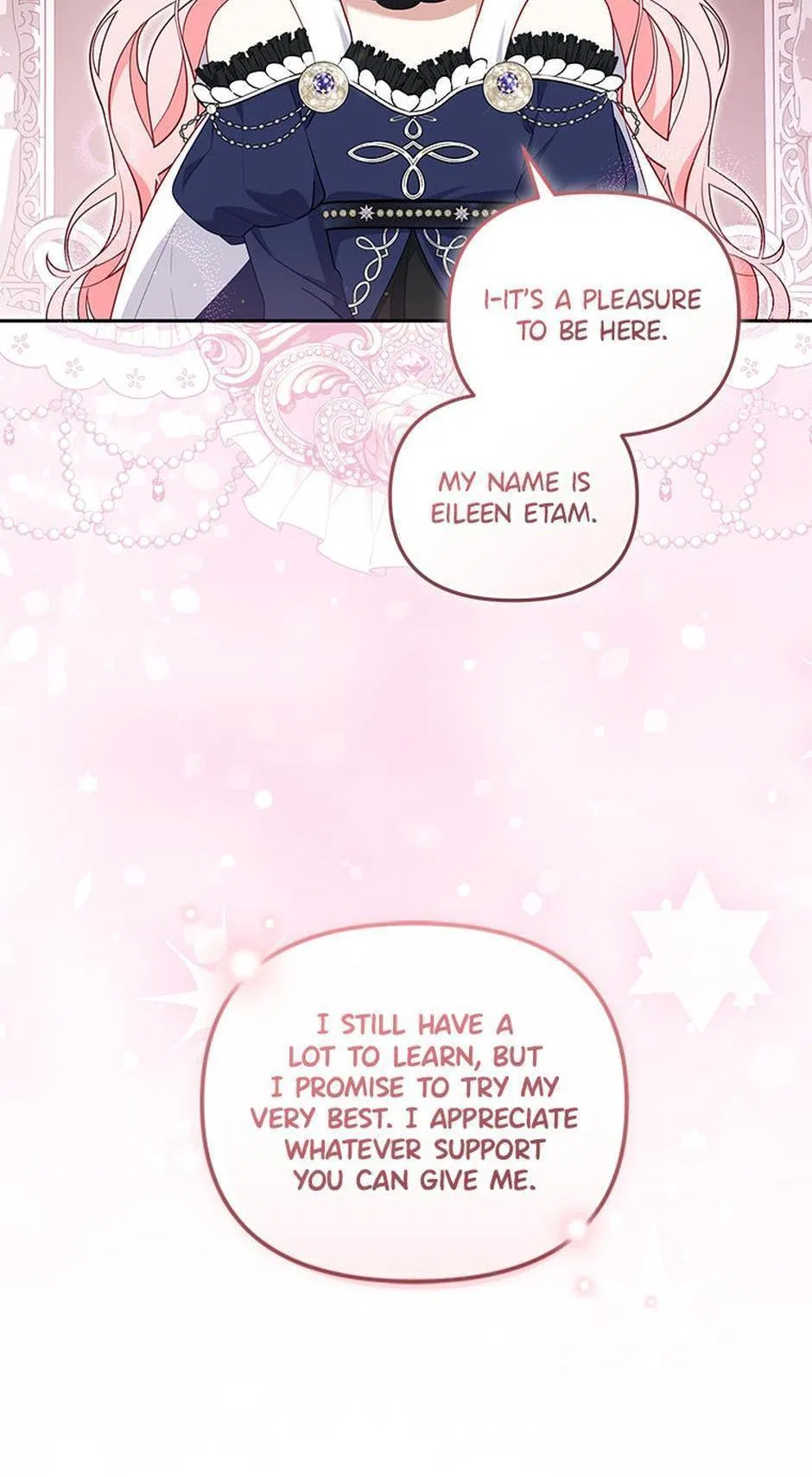Read Fated To Be Loved By Villains - Chapter 69 - www.fatedtobelovedbyvillain.com | Image 29