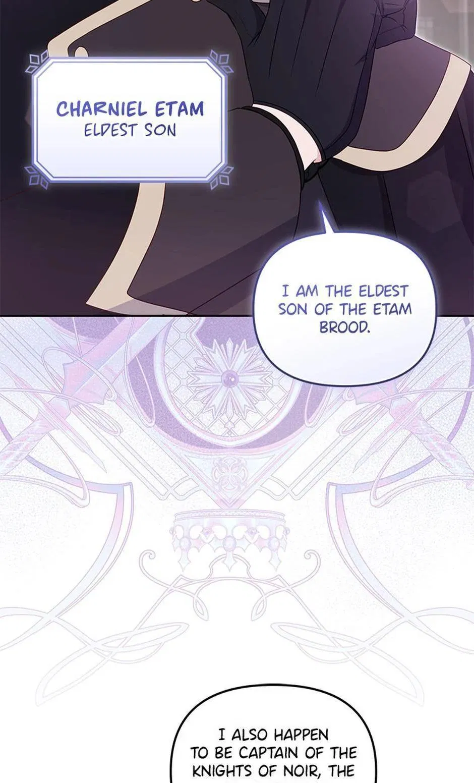 Read Fated To Be Loved By Villains - Chapter 69 - www.fatedtobelovedbyvillain.com | Image 32