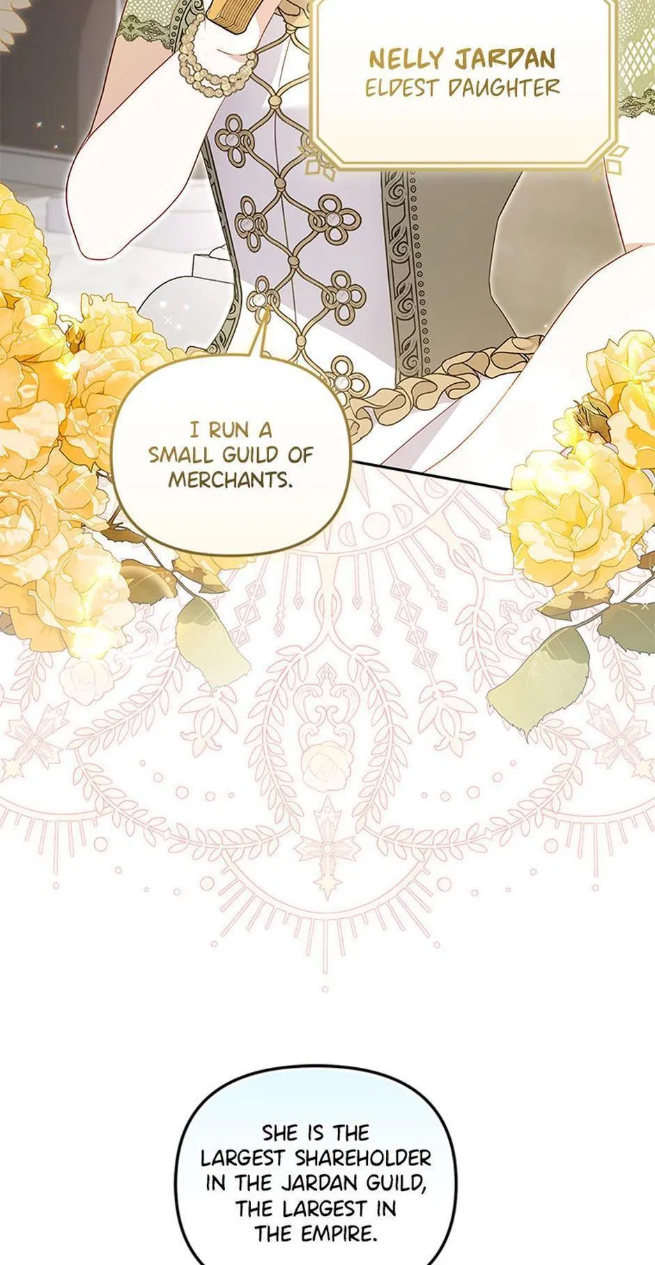 Read Fated To Be Loved By Villains - Chapter 69 - www.fatedtobelovedbyvillain.com | Image 36